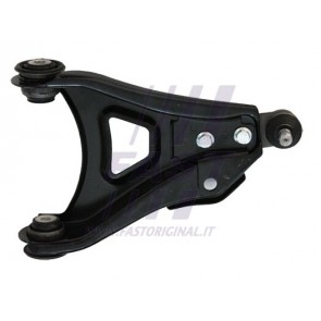 CONTROL ARM RENAULT KANGOO 98> FRONT AXIS RIGHT