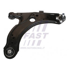 CONTROL ARM VW GOLF FRONT AXIS RIGHT 97>