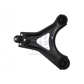 CONTROL ARM FORD MONDEO FRONT AXIS LEFT 93>96