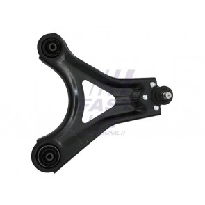 CONTROL ARM FORD MONDEO FRONT AXIS RIGHT 93>96