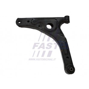 Control arm Front Left 00>