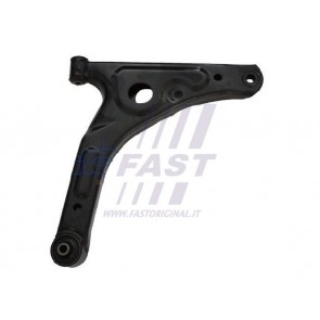 Control arm Front Right 00>