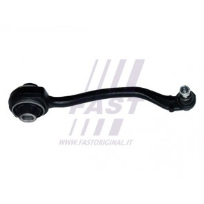 CONTROL ARM MERCEDES C-CLASS W203 FRONT AXIS RIGHT BOTTOM REAR