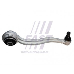 CONTROL ARM MERCEDES C-CLASS W203 FRONT AXIS LEFT BOTTOM FRONT