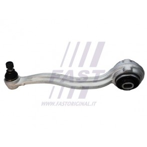CONTROL ARM MERCEDES C-CLASS W203 FRONT AXIS RIGHT BOTTOM FRONT