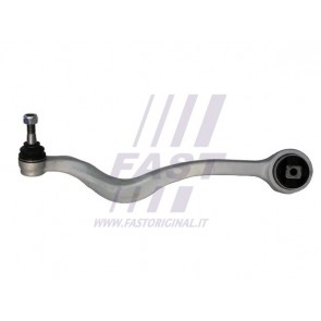 CONTROL ARM - FRONT AXIS LEFT UPPER BMW 5 E39
