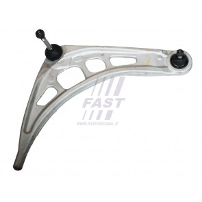 CONTROL ARM BMW 3 E46 FRONT AXIS RIGHT