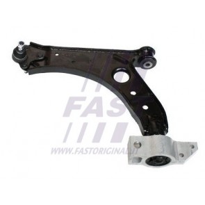 Track Control Arm