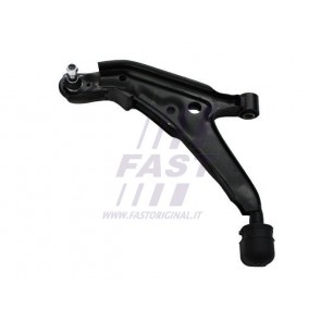 CONTROL ARM NISSAN PRIMERA FRONT AXIS LEFT 90>96