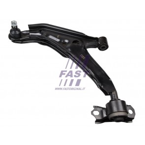 CONTROL ARM NISSAN PRIMERA FRONT AXIS LEFT 96>