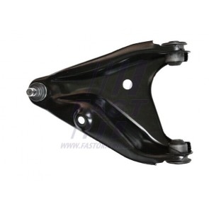 CONTROL ARM DACIA LOGAN FRONT AXIS LEFT