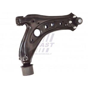 CONTROL ARM SKODA ROOMSTER FRONT AXIS RIGHT