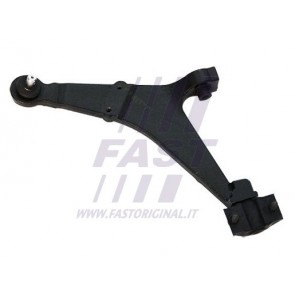 CONTROL ARM CITROEN SAXO FRONT AXIS LEFT