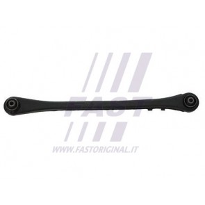 CONTROL ARM FORD MONDEO BACK AXIS L/R 01>