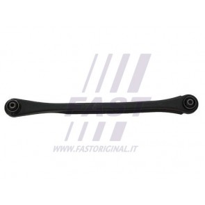 CONTROL ARM FORD MONDEO BACK AXIS L/R 01>