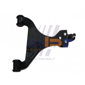 CONTROL ARM MERCEDES VIANO W639 FRONT AXIS RIGHT MERCEDES VITO W639 03>