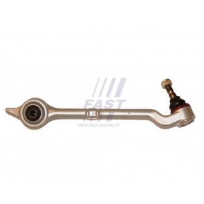 CONTROL ARM - FRONT AXIS LEFT LOWER BMW 5 E39 520-530I/D