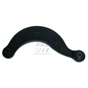 CONTROL ARM VOLVO V50 BACK AXIS L/R UPPER