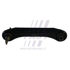 CONTROL ARM VOLVO S40 BACK AXIS LEFT >03