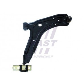 CONTROL ARM - FRONT AXIS RIGHT SKODA FAVORIT