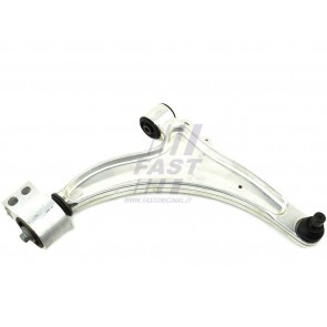 CONTROL ARM OPEL INSIGNIA FRONT AXIS RIGHT
