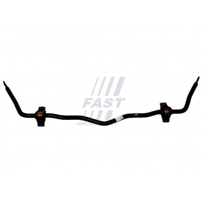 Stabilizer Front (22mm)