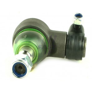 TIE ROD END IVECO DAILY 90> L/R