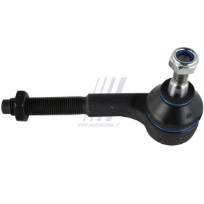 TIE ROD END PEUGEOT 206 RIGHT