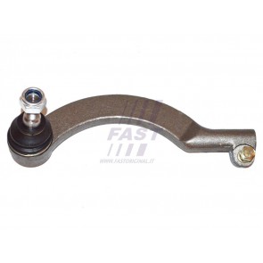 TIE ROD END RENAULT MASTER 98> RIGHT