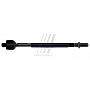 TIE ROD IVECO DAILY 90> L/R POWER STEERING 350MM M16X1.5
