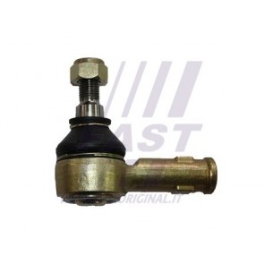 TIE ROD END IVECO DAILY 00> L/R