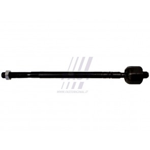 TIE ROD FIAT SCUDO 07> L/R