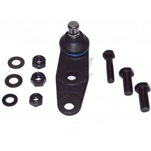 CONTROL ARM BALL JOINT RENAULT KANGOO 98> L/R M12