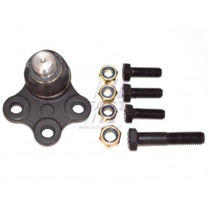 CONTROL ARM BALL JOINT RENAULT KANGOO 08> LEFT