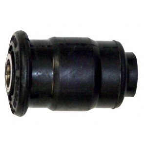CONTROL ARM SILENTBLOCK FIAT PUNTO 93> FRONT AXIS FRONT L/R