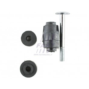 STABILIZER LINK DACIA LOGAN FRONT L/R
