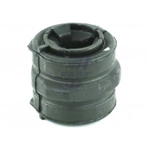 STABILIZER BUSHING CITROEN BERLINGO 96> FRONT INNER 21MM