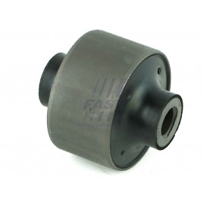 CONTROL ARM SILENTBLOCK RENAULT MASTER 10> FRONT AXIS REAR L/R