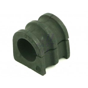 STABILIZER BUSHING RENAULT MASTER 10> FRONT INNER 25MM
