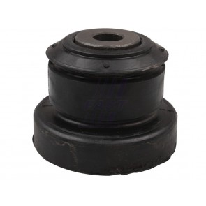 CONTROL ARM SILENTBLOCK ALFA 147 /156 00> FRONT AXIS UPPER L/P