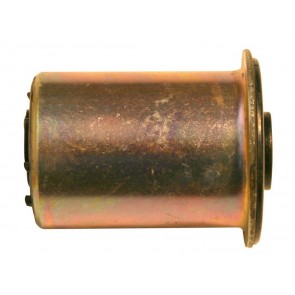 CONTROL ARM SILENTBLOCK FIAT CINQUE / SEICENTO BACK AXIS