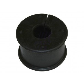 STABILIZER BUSHING IVECO DAILY 00> FRONT INNER 20MM 35/40/50C