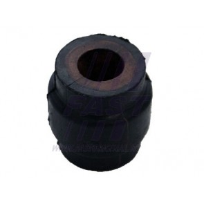 STABILIZER BUSHING IVECO DAILY 90> REAR STABILIZER LINK 16MM