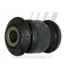 CONTROL ARM SILENTBLOCK FIAT PANDA 03> FRONT AXIS FRONT L/R