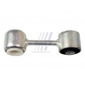 STABILIZER LINK IVECO DAILY 00> REAR L/R 29L/35S 100MM