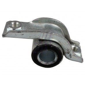 CONTROL ARM SILENTBLOCK FIAT MAREA 96> FRONT AXIS FRONT LEFT