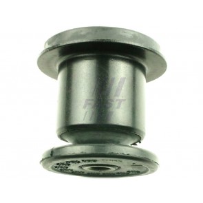 AXLE BEAM SILENTCLOCK FIAT PALIO/SIENA 97> BACK AXIS L/R