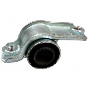 Control Arm-/Trailing Arm Bush