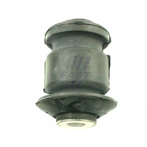 CONTROL ARM SILENTBLOCK FIAT BRAVO 07> FRONT AXIS FRONT L/R