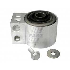 CONTROL ARM SILENTBLOCK FIAT CROMA 05> FRONT AXIS REAR L/R